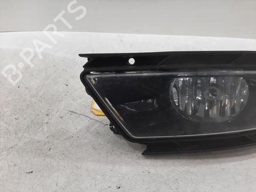 Other SKODA SUPERB II Estate (3T5) 2.0 TDI 16V | BP26857862O1