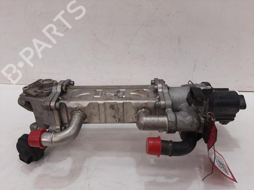 Egr KIA SPORTAGE III (SL) 1.7 CRDi | BP29524771M69 