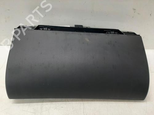 Handskerum JAGUAR F-TYPE Convertible (X152) 2.0 Ti4 | BP29322480C95 