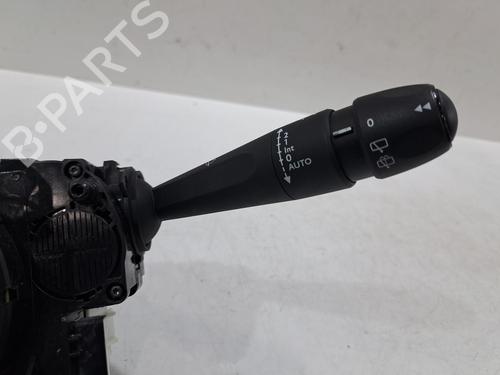 Switch PEUGEOT 2008 I (CU_) 1.6 BlueHDi 120 | BP29237240I30 