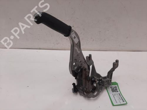 Used Hand brake Hand brake 36963550 36963550