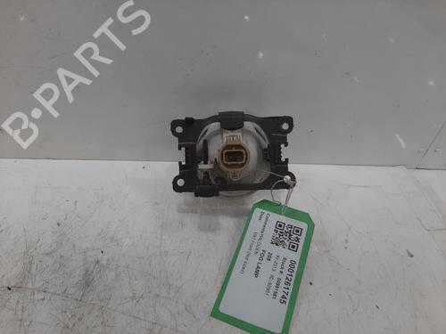 Other PEUGEOT 208 I (CA_, CC_) 1.0 VTi | BP26757722O1 