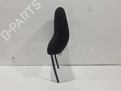 Headrest DACIA SANDERO III 1.0 TCe 90 | BP39983402I31 - Image 2