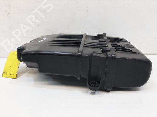 Air filter box FIAT 500 (312_) 1.2 (312AXA1A) | BP28069397M87 