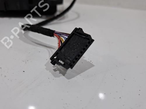 Selector da caixa AUDI Q7 (4MB, 4MG, 4MQ) 3.0 TDI quattro | BP39405836M90 - Image 2