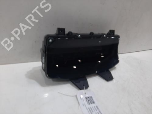 Kombinert Instrument JAGUAR I-PACE (X590) EV400 AWD | BP29603477C47