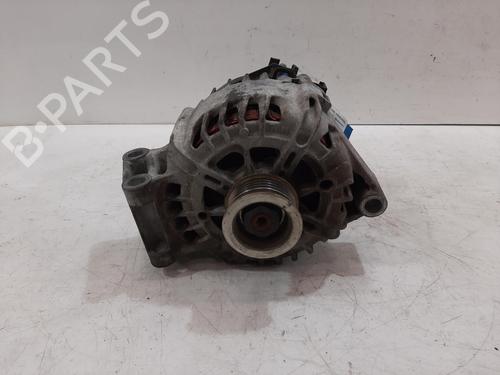 Generator FORD FIESTA VI (CB1, CCN) 1.4 (97 hp) 29236723