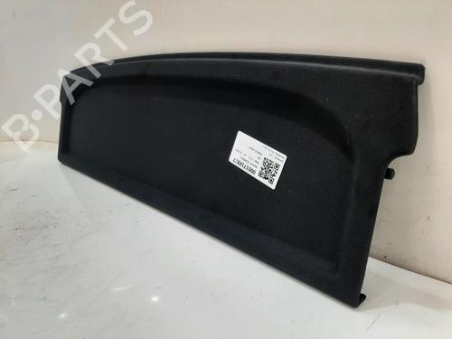 Rear parcel shelf AUDI A5 Sportback (8TA) 2.0 TDI | BP35768229C85 - Image 3