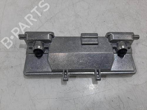 Camera JAGUAR I-PACE (X590) EV400 AWD | BP30324568E14