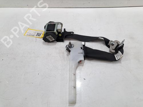 other-nissan-juke-f15-2010-2011-2012-2013-2014-2015-2016-2017-2018-2019-30756466 main image