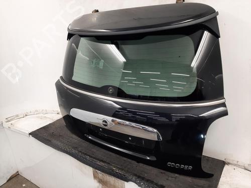 Tailgate MINI MINI (F56) Cooper | BP32409848C6