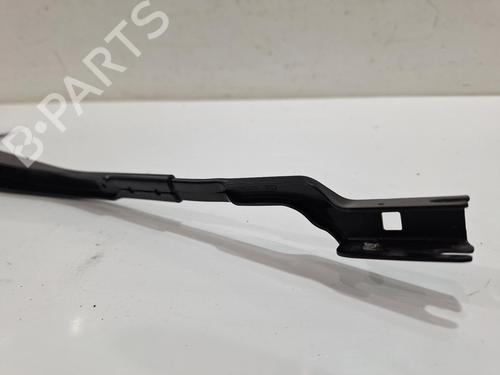 Andre BMW X3 (G01, F97, G08) xDrive 20 d | BP26870133O1 