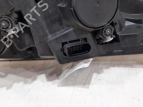 Left headlight FORD B-MAX (JK) 1.0 EcoBoost | BP38289039C28 - Image 6