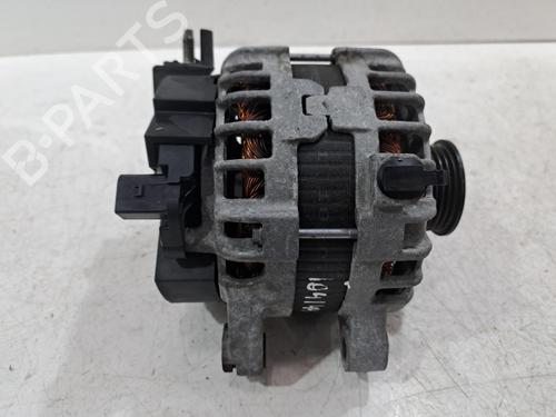 Alternator JAGUAR XE (X760) 2.0 D | BP32324565M7 - Image 6