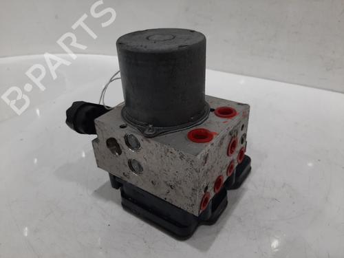 ABS pump JAGUAR I-PACE (X590) EV400 AWD | BP26859665M43 