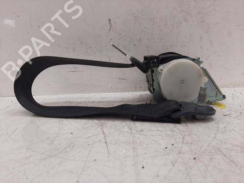 rear-left-seatbelt-peugeot-3008-i-mpv-0u_-2009-2010-2011-2012-2013-2014-2015-2016-2017-34479005 main image