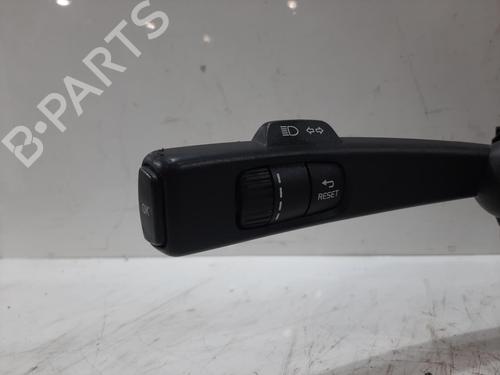 Switch VOLVO XC60 I SUV (156) D5 AWD | BP36594407I30 - Image 4