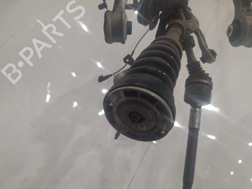 Right front suspension JAGUAR I-PACE (X590) EV400 AWD | BP34533054M73  - Image 5