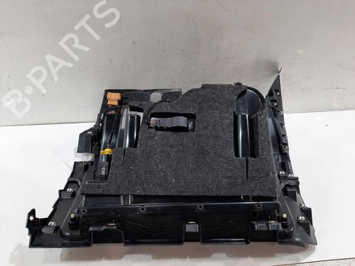Glove box PORSCHE MACAN (95B) 3.0 S | BP36334320C95  - Image 5
