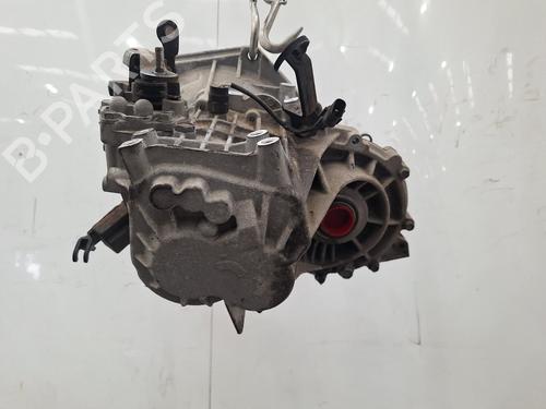 Gearbox KIA PICANTO III (JA) 1.2 | BP39202372M3  - Image 5