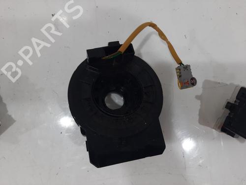 Switch SSANGYONG KORANDO (CK) 2.2 Xdi 4WD | BP29882828I30 