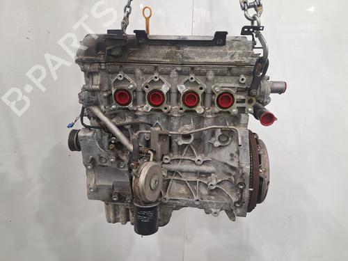 Engine SUZUKI SWIFT IV (FZ, NZ) 1.6 (AZG416, AZH416, RS416, ZC32S, ZA32S) | BP29496771M1 