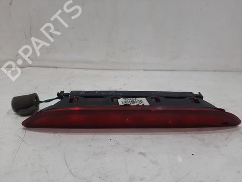 Derde remlicht Derde remlicht HYUNDAI i20 II (GB, IB) 1.2 (84 hp) 35923483 35923483