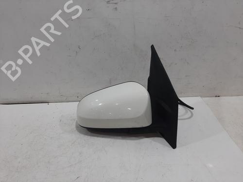 Used Right mirror CITROËN C1 II (PA_, PS_) 1.2 VTi 82 (82 hp) 30260226