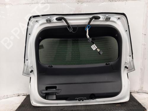 Tailgate VAUXHALL MOKKA 1.2 (76) | BP33035623C6 - Image 6