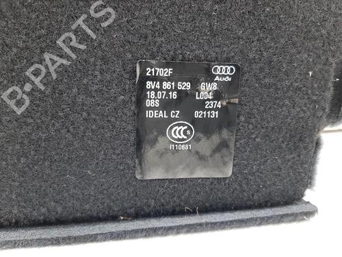  - Image 5