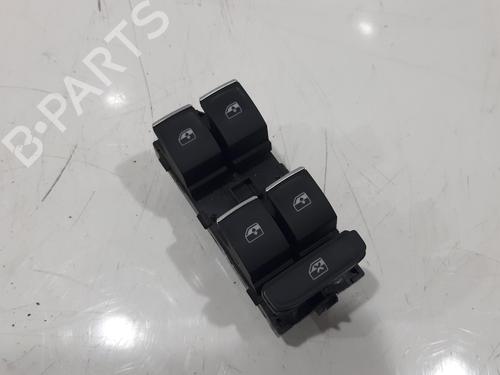 Used Switch VW POLO VI (AW1, BZ1, AE1) 1.0 TSI (110 hp) 30324504