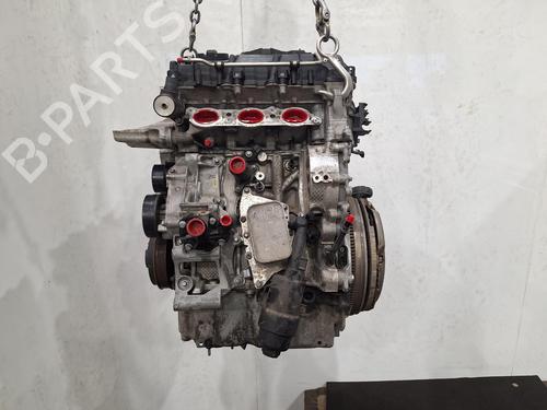 Engine MINI MINI (F55) Cooper | BP28311883M1 