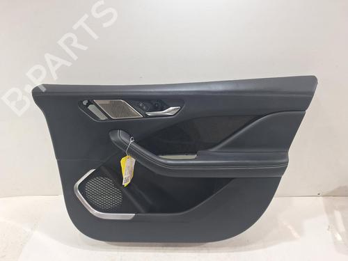 Other JAGUAR I-PACE (X590) EV400 AWD | BP32239432O1