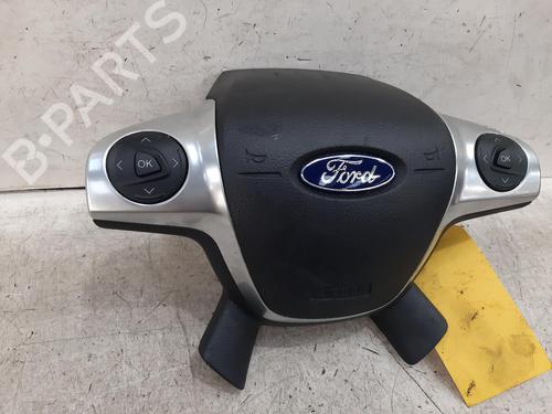 Other FORD FOCUS III 1.6 Ti | BP26837368O1 