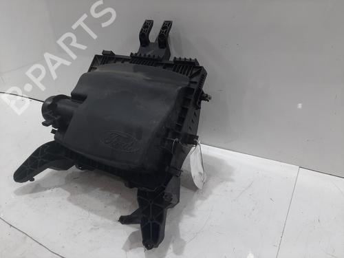 Air filter box FORD TRANSIT CUSTOM V362 Van (FY, FZ) 2.0 EcoBlue | BP39967547M87 - Image 3