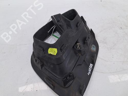 Grill RENAULT CAPTUR II (HF_) TCe 100 (HFMT) | BP37223038C40 - Image 4
