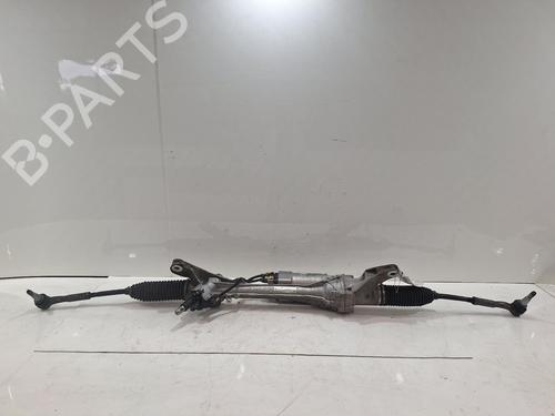 Used Steering rack Steering rack LAND ROVER RANGE ROVER SPORT III (L461) P440e PHEV AWD (441 hp) 40040095 40040095