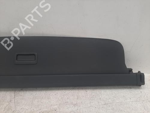 Rear parcel shelf VOLVO XC60 I SUV (156) D4 AWD | BP26840948C85 