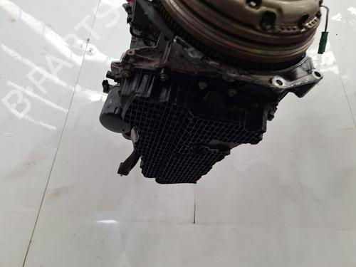 Engine FORD KUGA II (DM2) 2.0 TDCi 4x4 | BP39916861M1 - Image 6
