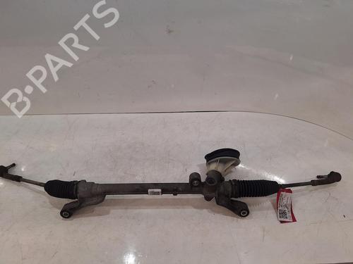 Used Steering rack Steering rack FORD FIESTA VI (CB1, CCN) 1.25 (82 hp) 40005183 40005183