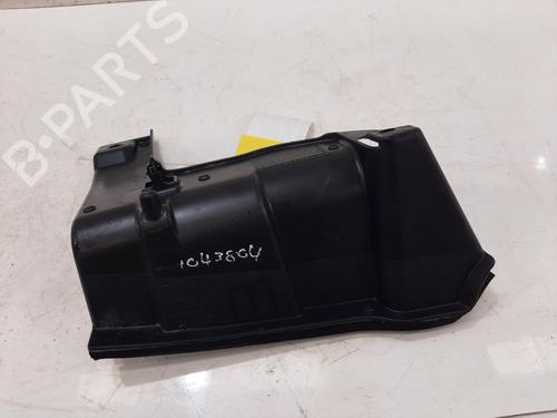 Support SUZUKI SWIFT V (AZ) 1.0 (A2L310) | BP32757660C155 - Image 2