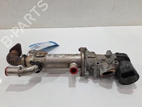 Used Egr FORD KUGA I 2.0 TDCi 4x4 (136 hp) 26934982