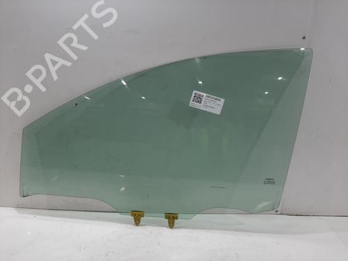 Used Front left door window Front left door window 30359893 30359893