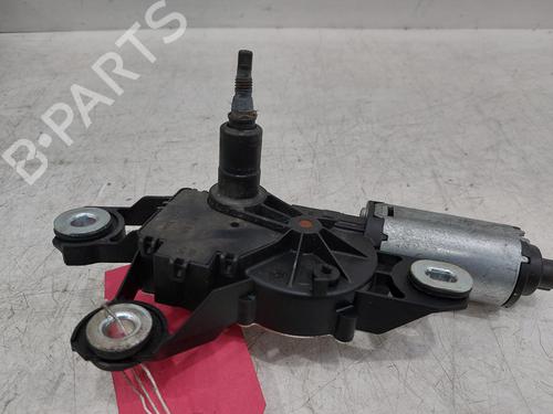 Used Rear wiper motor SEAT IBIZA IV (6J5, 6P1) 1.6 (105 hp) 26842625