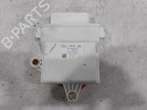 Control unit MINI MINI (F56) Cooper SE / Electric | BP26750465M11 - Image 4