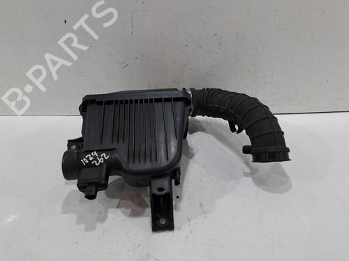 Caixa filtro ar SUZUKI SWIFT V (AZ) 1.0 (A2L310) (111 hp) 31769066