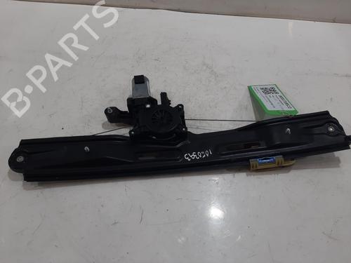 Used Front right window mechanism Front right window mechanism FIAT TIPO Hatchback (356_, 357_) 1.4 (356HXA1B, 357) (95 hp) 35768905 35768905
