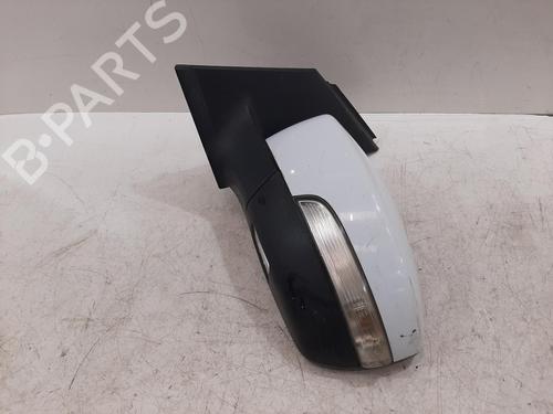 Retrovisor esquerdo FORD KUGA II (DM2) 2.0 TDCi 4x4 | BP34339398C26 - Image 2