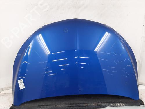 Used Hood VAUXHALL MOKKA / MOKKA X (J13) 1.4 (140 hp) 32409680