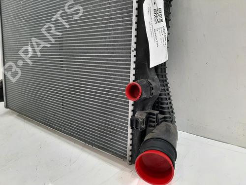 Other AUDI TT (FV3, FVP) 2.0 TFSI | BP26765901O1 